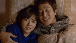 Reply 1994 1. Sezon 21. Bölüm izle