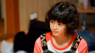 Reply 1994 1. Sezon 3. Bölüm izle