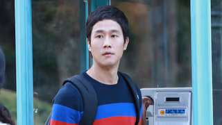 Reply 1994 1. Sezon 4. Bölüm izle