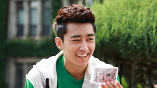 Reply 1994 1. Sezon 6. Bölüm izle