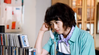 Reply 1994 1. Sezon 7. Bölüm izle