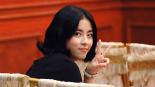 Reply 1994 1. Sezon 8. Bölüm izle