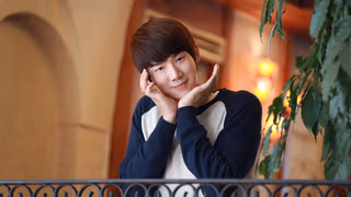 Reply 1994 1. Sezon 9. Bölüm izle