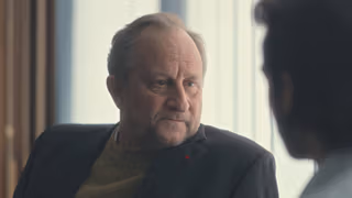 Represent 1. Sezon 6. Bölüm izle
