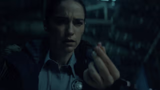 Revival 1. Sezon 1. Bölüm izle
