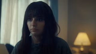 Revival 1. Sezon 4. Bölüm izle