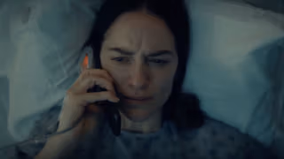Revival 1. Sezon 6. Bölüm izle