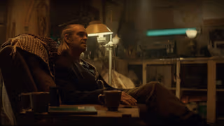 Revival 1. Sezon 9. Bölüm izle