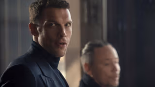 Ride or Die 1. Sezon 2. Bölüm izle