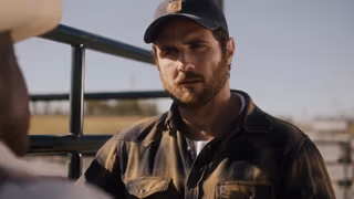 Ride 1. Sezon 6. Bölüm izle