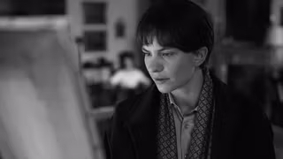RIPLEY 1. Sezon 5. Bölüm izle