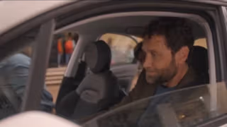 RIV4LRIES 1. Sezon 12. Bölüm izle