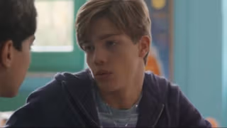 RIV4LRIES 1. Sezon 7. Bölüm izle