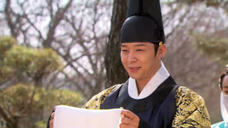 Rooftop Prince 1. Sezon 1. Bölüm izle