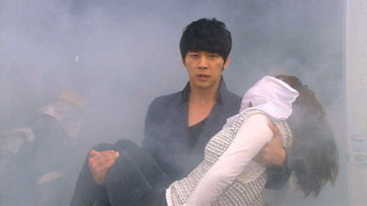 Rooftop Prince 1. Sezon 12. Bölüm izle