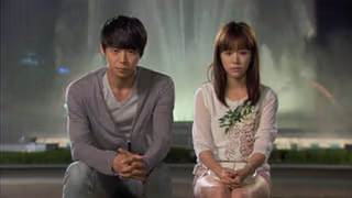 Rooftop Prince 1. Sezon 18. Bölüm izle