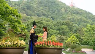 Rooftop Prince 1. Sezon 20. Bölüm izle