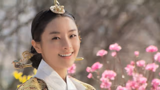 Rooftop Prince 1. Sezon 4. Bölüm izle