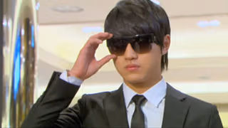 Rooftop Prince 1. Sezon 6. Bölüm izle