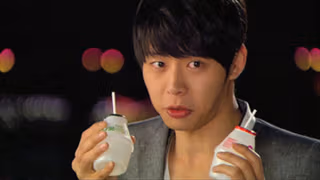 Rooftop Prince 1. Sezon 7. Bölüm izle