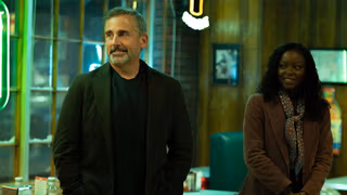 Rooster 1. Sezon 10. Bölüm izle