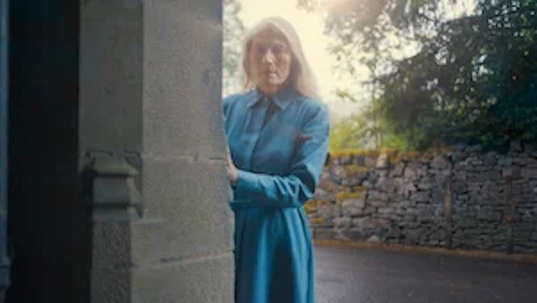 Run Away 1. Sezon 7. Bölüm izle