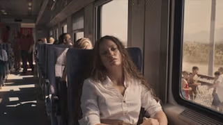 Şahmaran 1. Sezon 1. Bölüm izle
