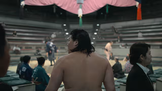 Sanctuary 1. Sezon 3. Bölüm izle
