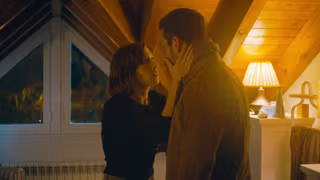 Şantaj 1. Sezon 5. Bölüm izle