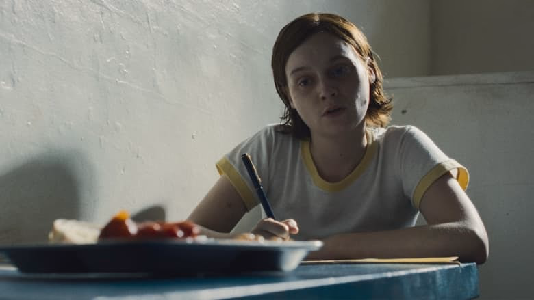 Say Nothing 1. Sezon 6. Bölüm izle