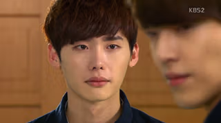 School 2013 1. Sezon 11. Bölüm izle