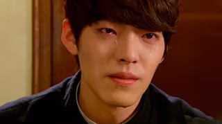 School 2013 1. Sezon 15. Bölüm izle