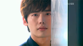 School 2013 1. Sezon 2. Bölüm izle