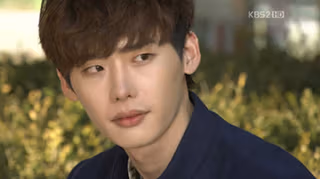 School 2013 1. Sezon 6. Bölüm izle