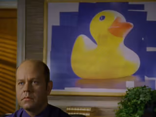 23. Bölüm