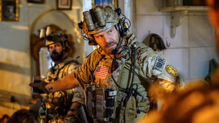SEAL Team 1. Sezon 10. Bölüm izle