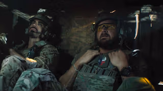 7. Bölüm