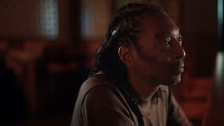Sean Combs: Hesaplaşma 1. Sezon 1. Bölüm izle