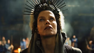 See 1. Sezon 2. Bölüm izle
