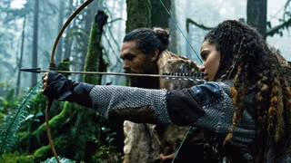 See 1. Sezon 3. Bölüm izle