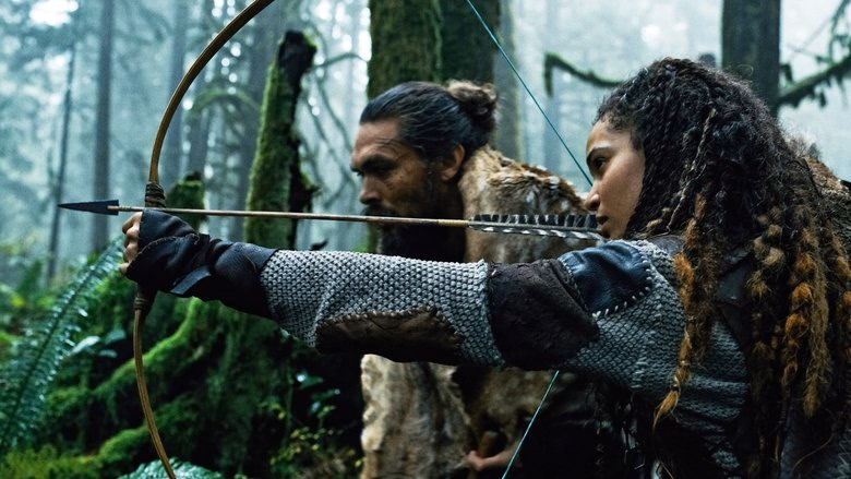 See 1. Sezon 3. Bölüm izle
