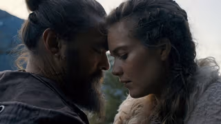 See 1. Sezon 5. Bölüm izle