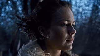 See 1. Sezon 6. Bölüm izle