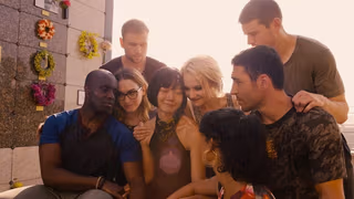 7. Bölüm