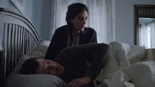 Seven Seconds 1. Sezon 6. Bölüm izle