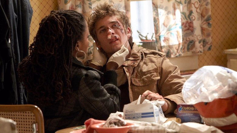 Shameless 1. Sezon 3. Bölüm izle