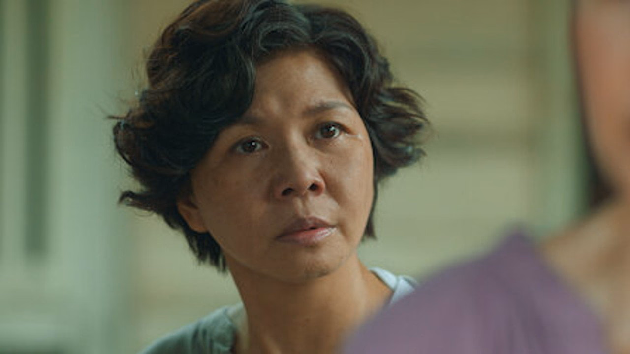 Shards of Her 1. Sezon 7. Bölüm izle