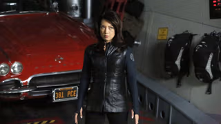 S.H.I.E.L.D. Ajanları 1. Sezon 17. Bölüm izle