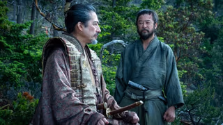 Shogun 1. Sezon 10. Bölüm izle