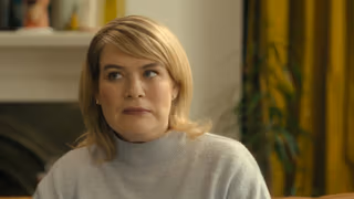 Should I Marry a Murderer? 1. Sezon 1. Bölüm izle
